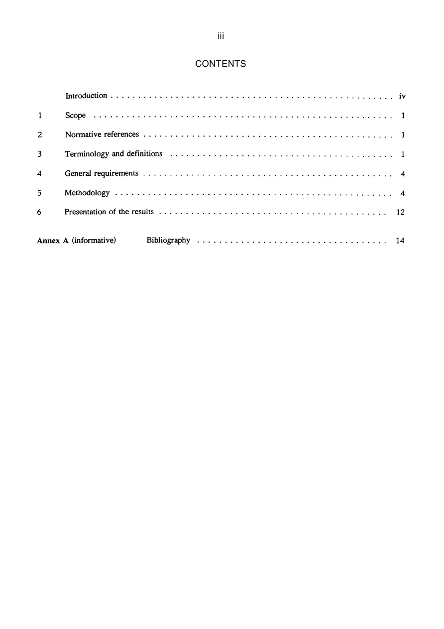 AS EN 540-2002 AS EN 540-2002 pdf