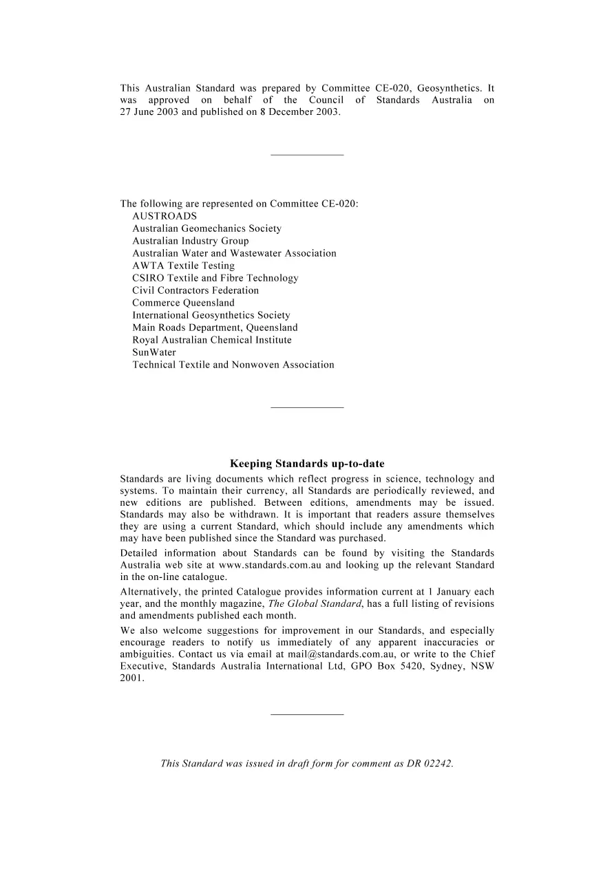AS 3705-2003 pdf