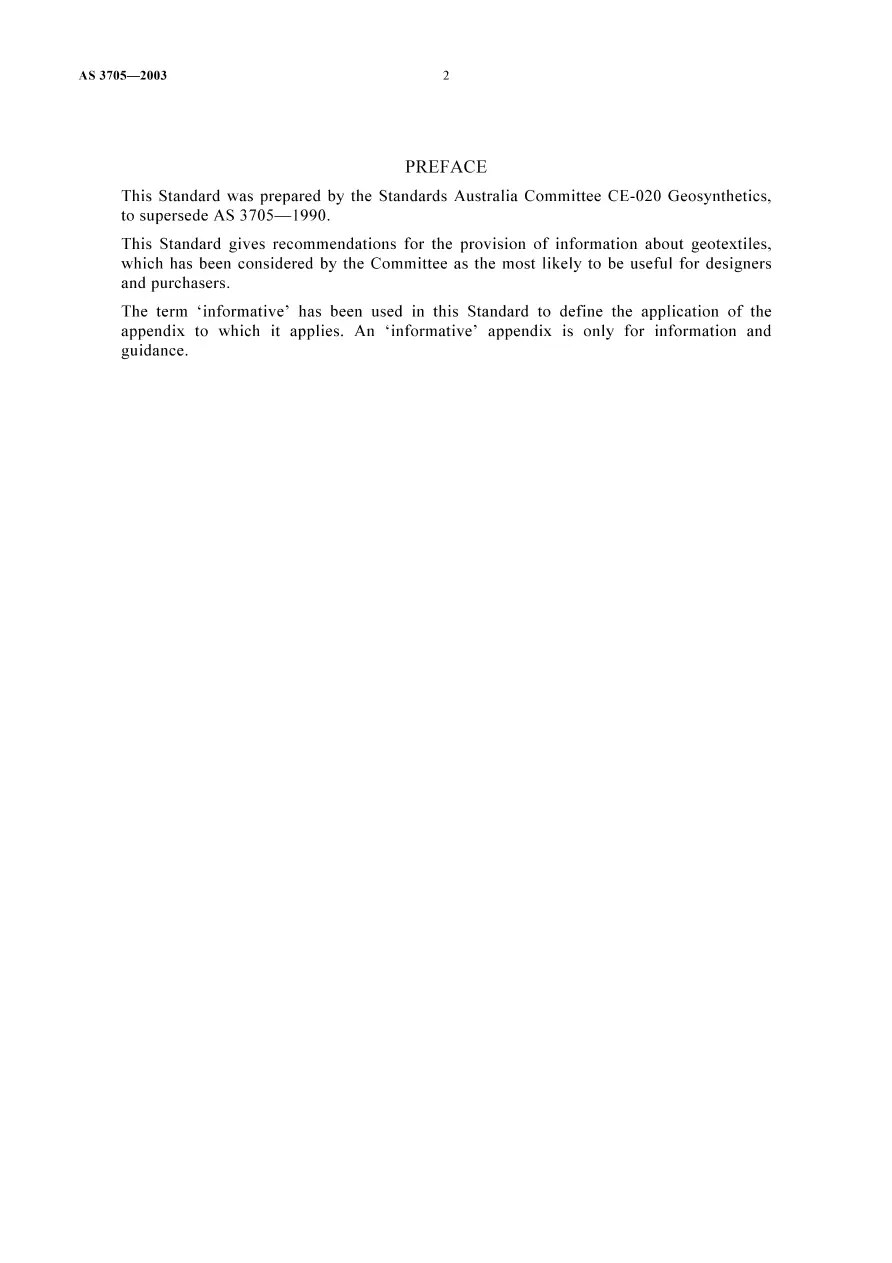 AS 3705-2003 pdf