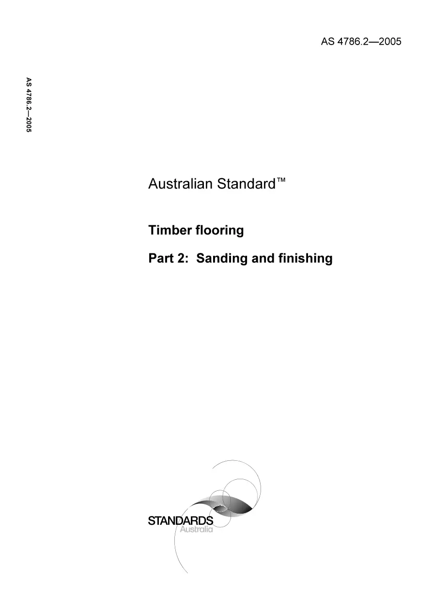 AS 4786.2-2005 AS 4786.2-2005 pdf