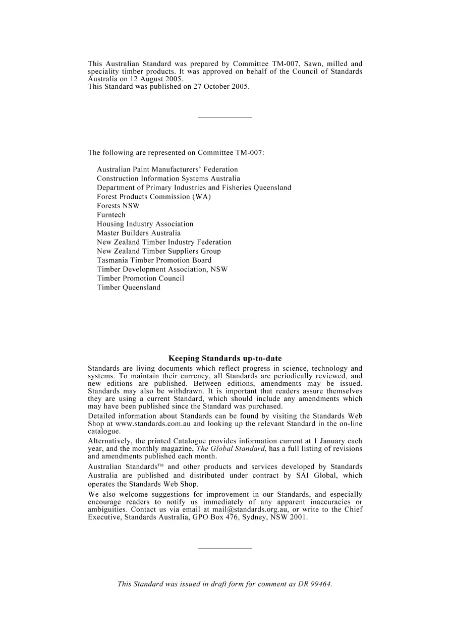 AS 4786.2-2005 AS 4786.2-2005 pdf