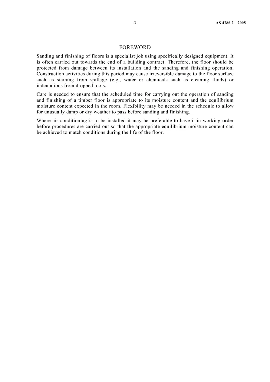 AS 4786.2-2005 AS 4786.2-2005 pdf