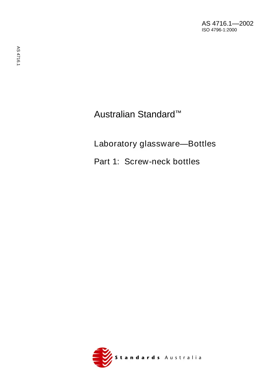 AS 4716.1-2002 pdf