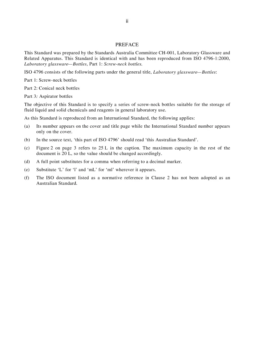 AS 4716.1-2002 pdf