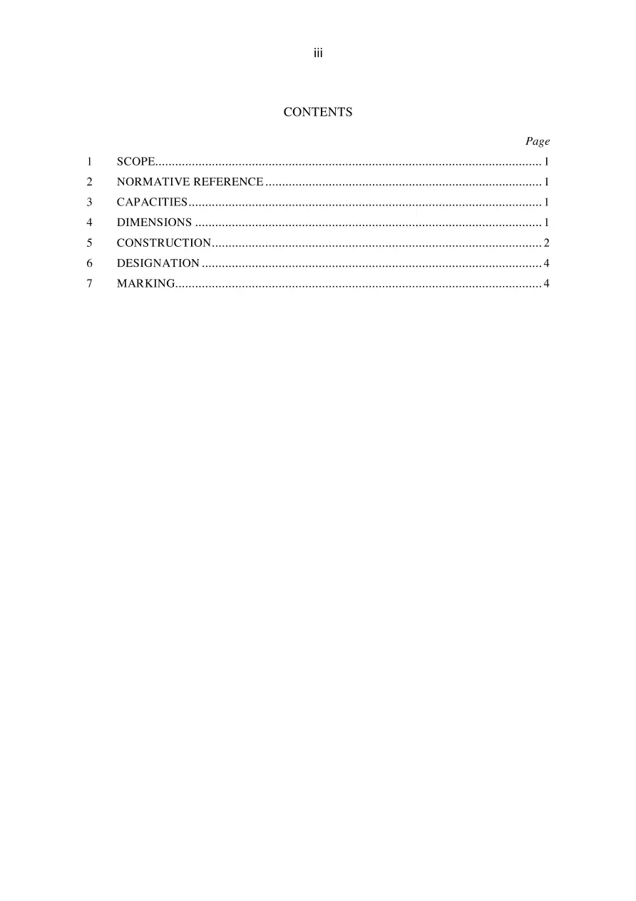AS 4716.1-2002 pdf