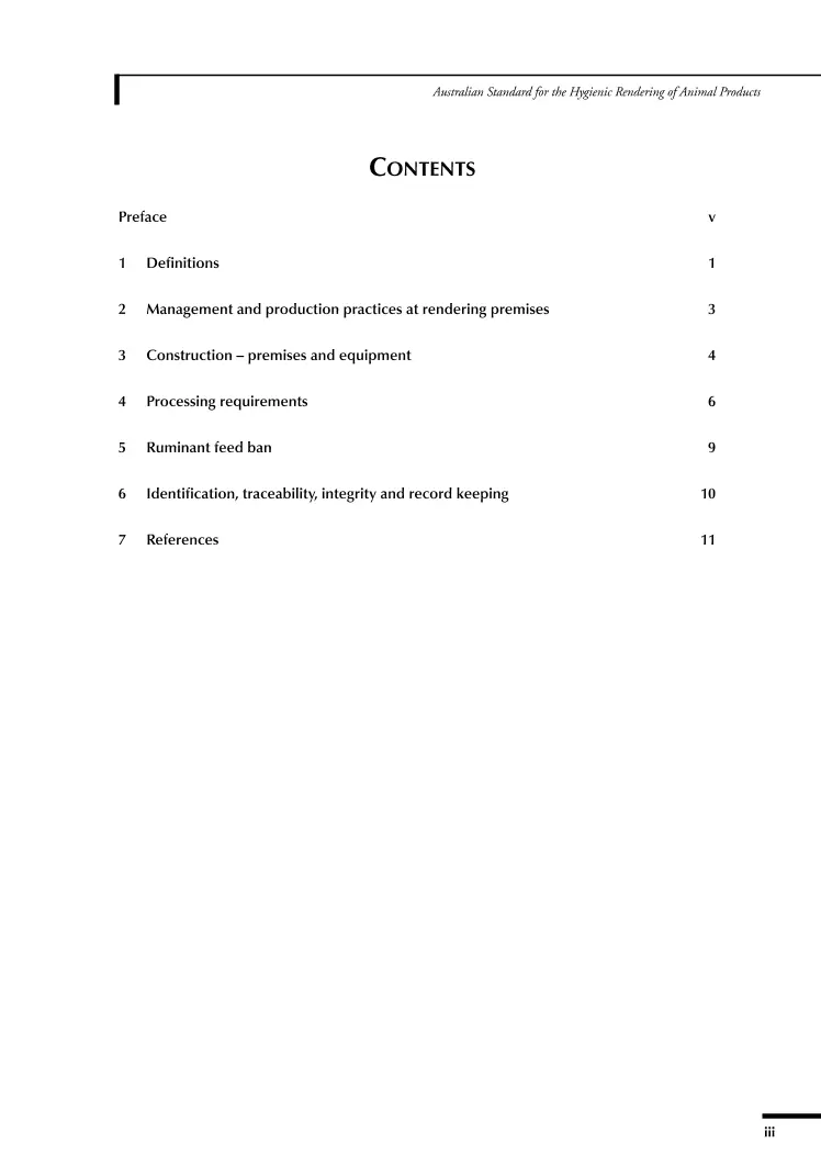 AS 5008-2007 AS 5008-2007 pdf