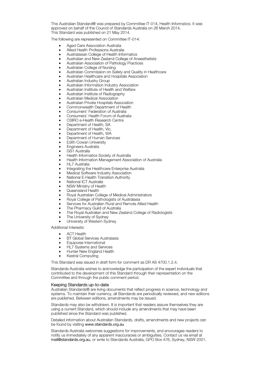 AS 4700.1.2.4:2014 AS 4700.1.2.4:2014 pdf
