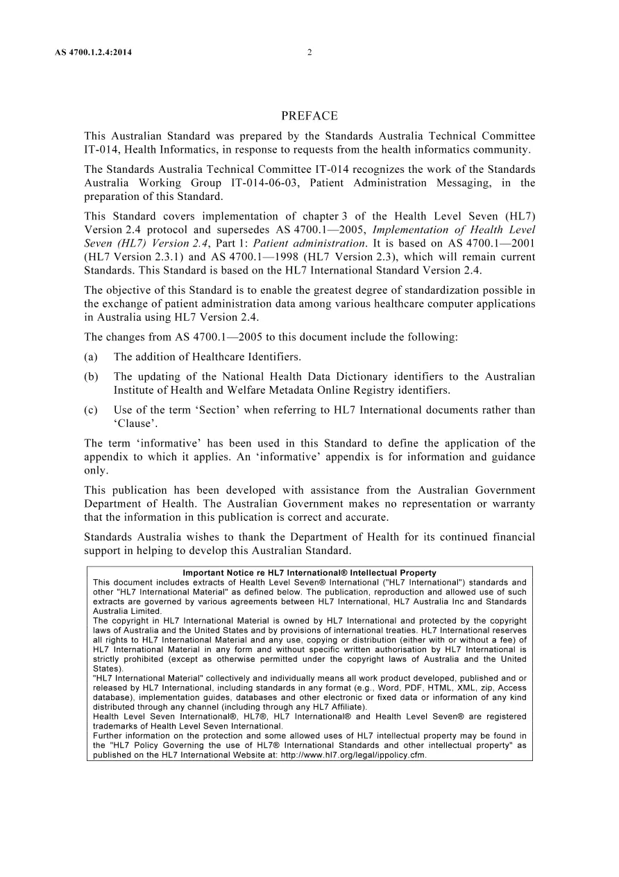 AS 4700.1.2.4:2014 AS 4700.1.2.4:2014 pdf