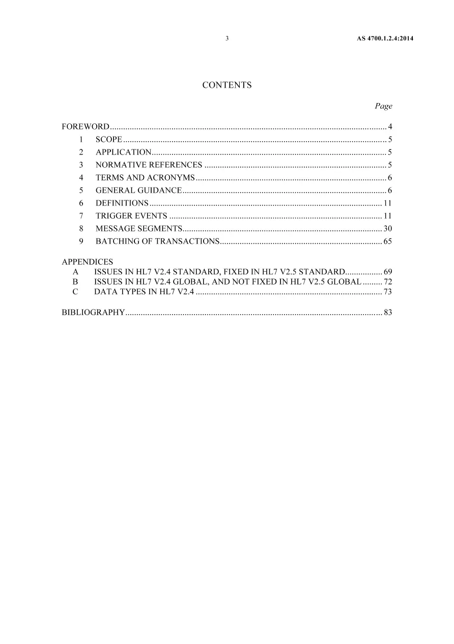 AS 4700.1.2.4:2014 AS 4700.1.2.4:2014 pdf