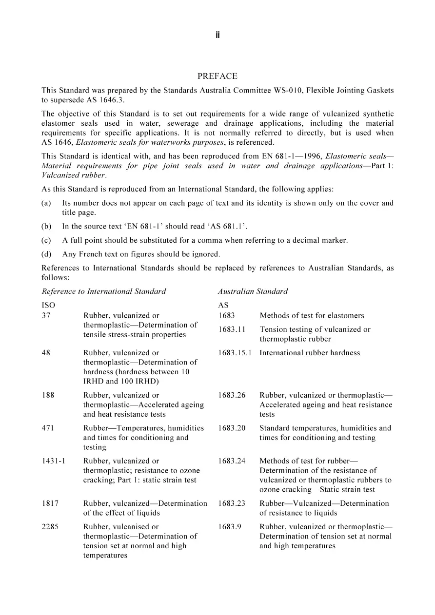 AS 681.1-2008 AS 681.1-2008 pdf