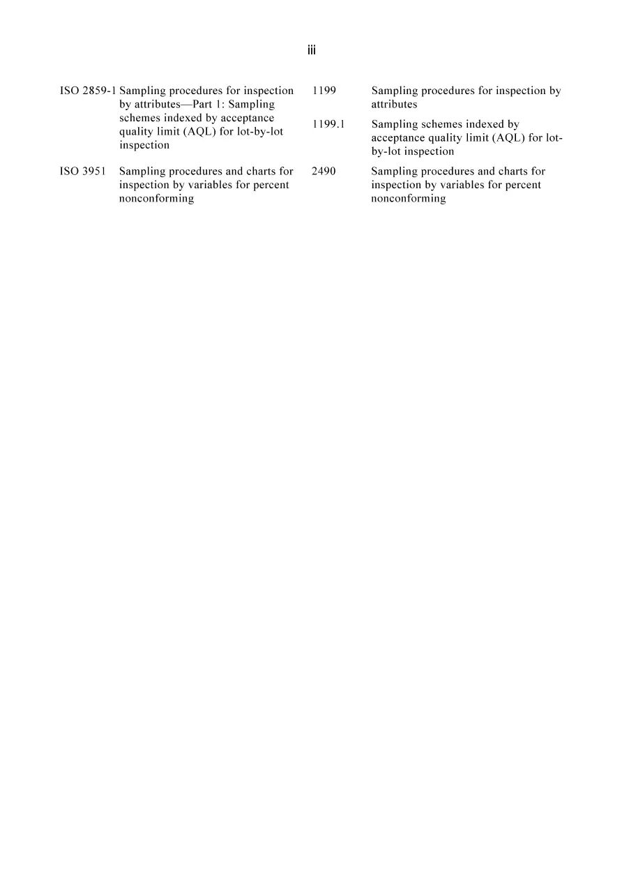 AS 681.1-2008 AS 681.1-2008 pdf