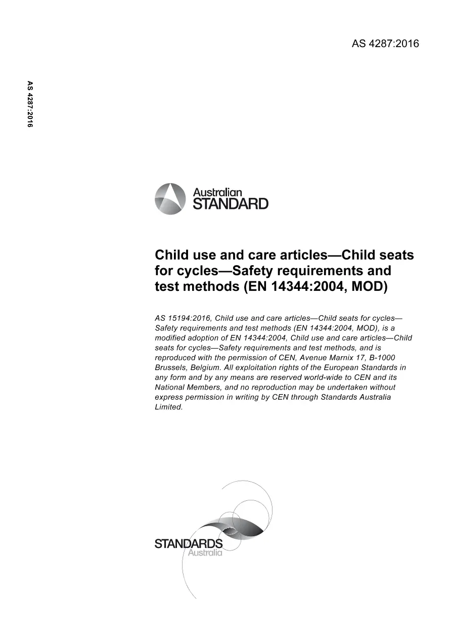 AS 4287:2016 pdf