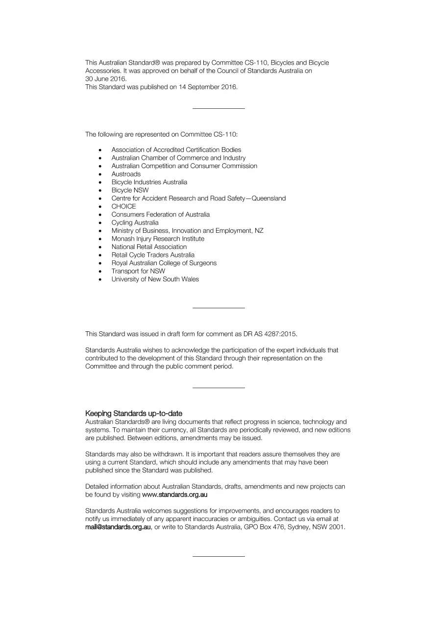 AS 4287:2016 pdf