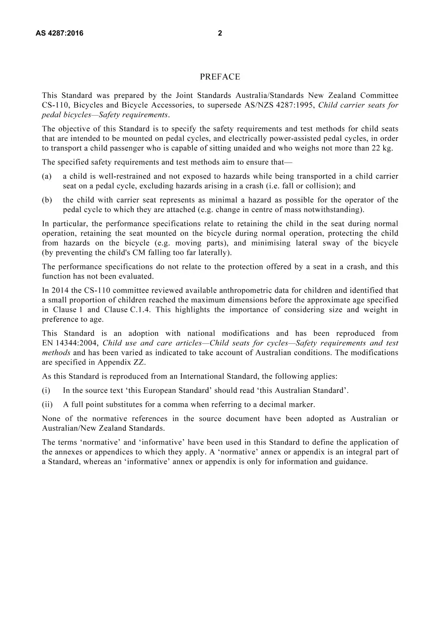 AS 4287:2016 pdf