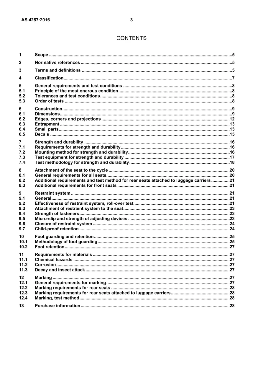 AS 4287:2016 pdf