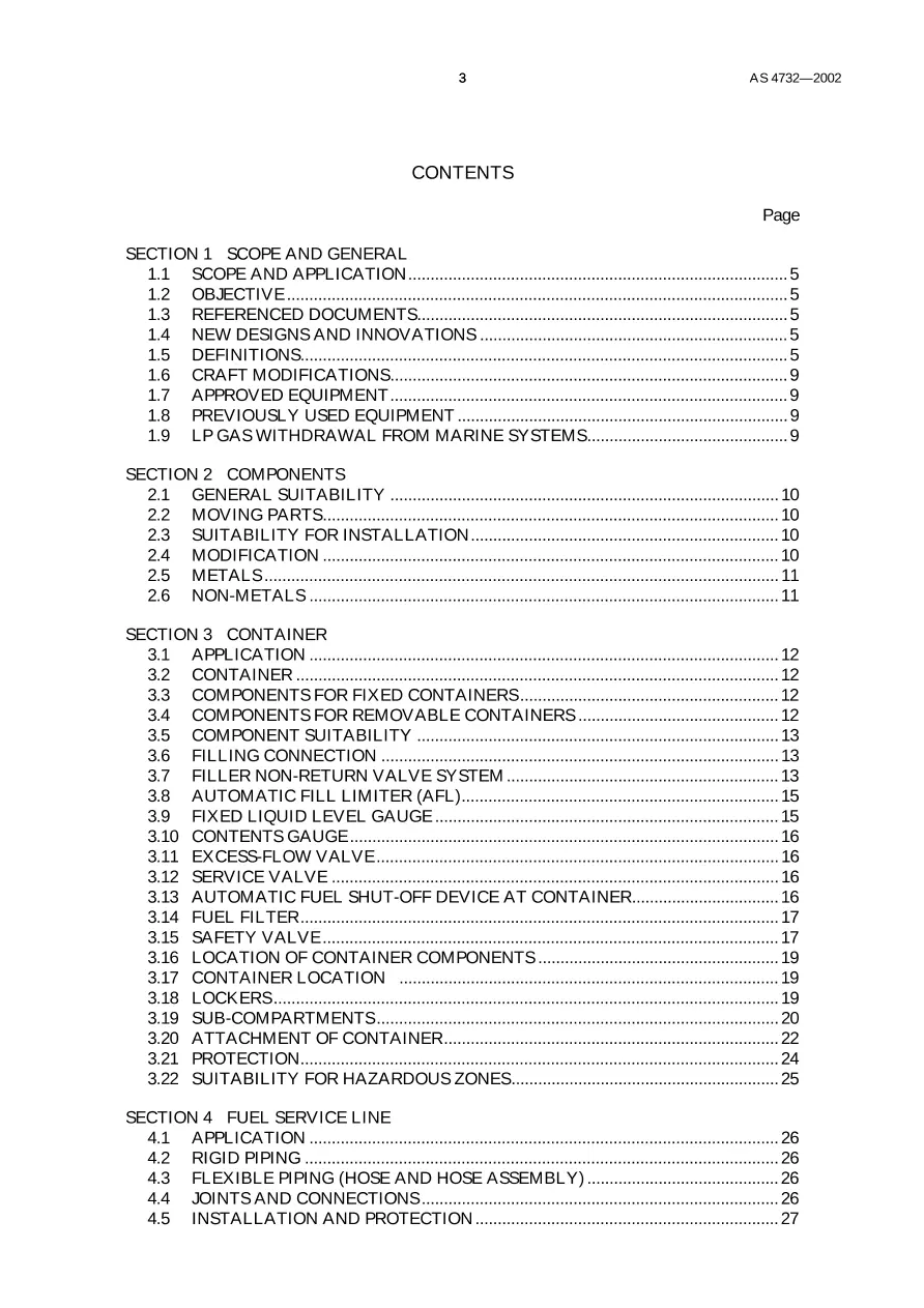 AS 4732-2002 pdf