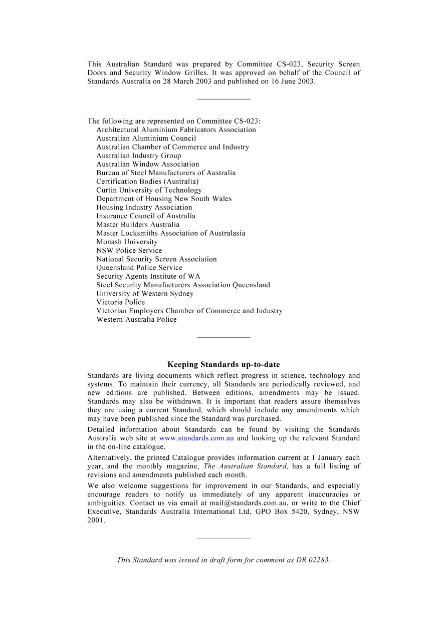 AS 5039-2003 AS 5039-2003 pdf
