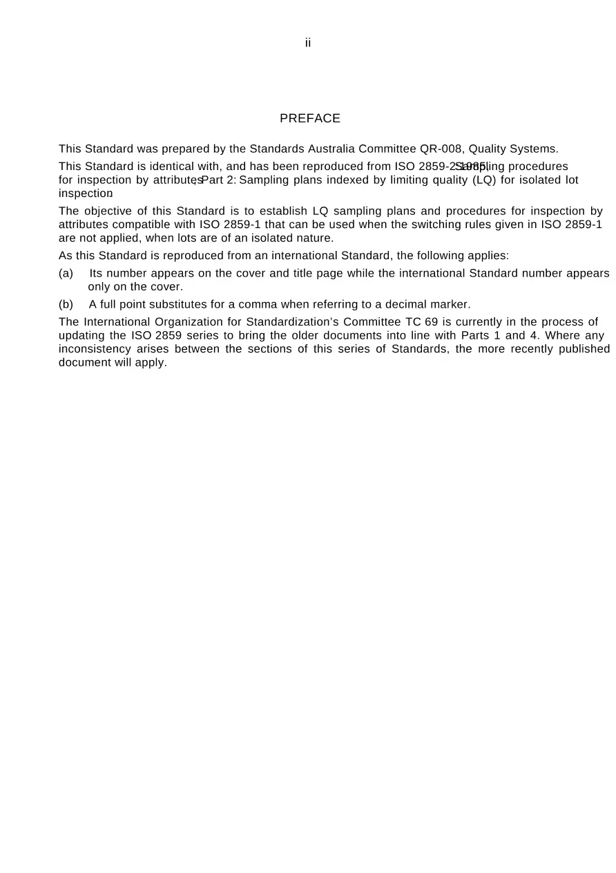 AS 1199.2-2003 AS 1199.2-2003 pdf