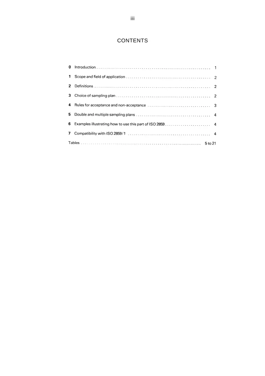 AS 1199.2-2003 AS 1199.2-2003 pdf