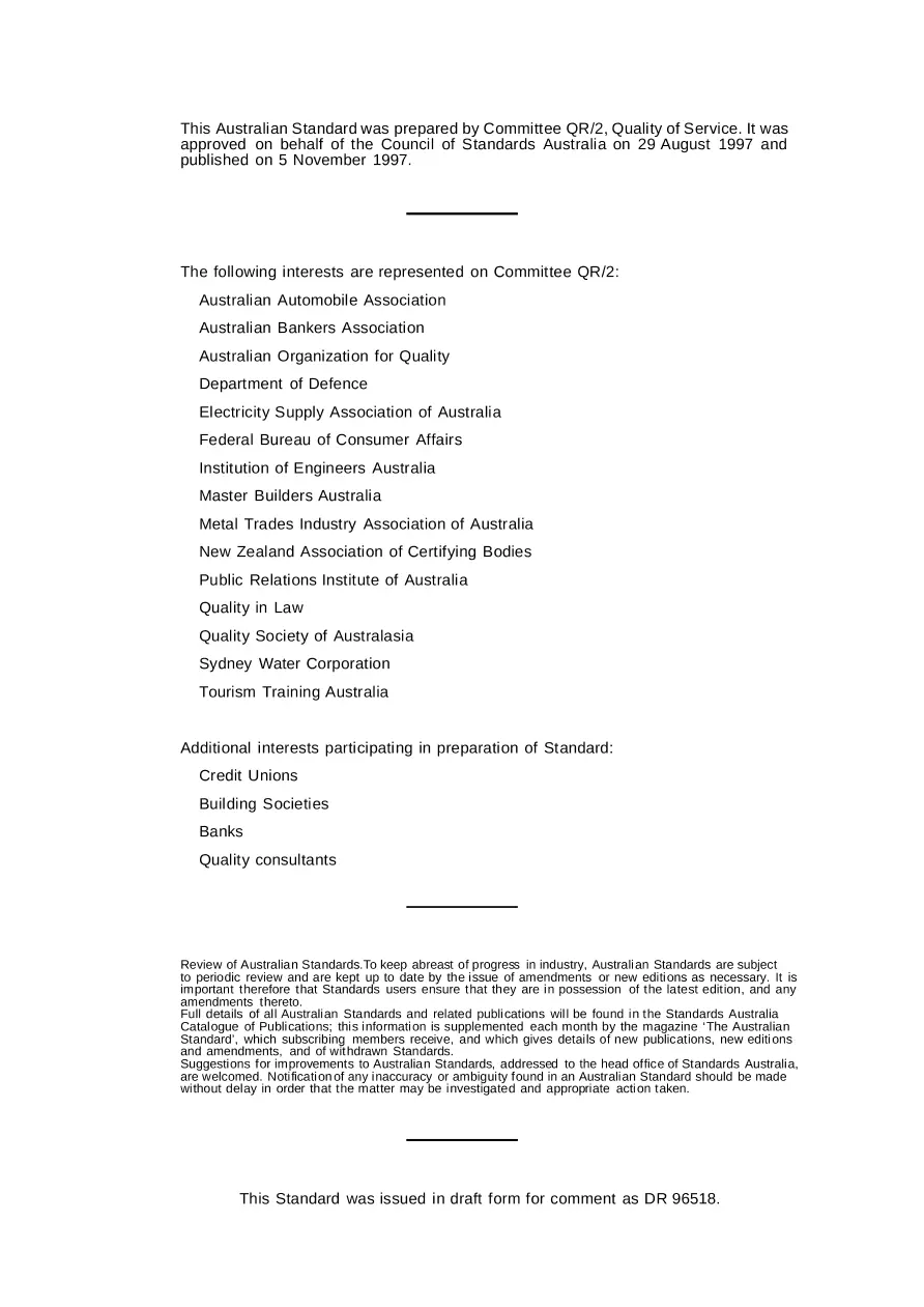 AS 3905.10-1997 AS 3905.10-1997 pdf