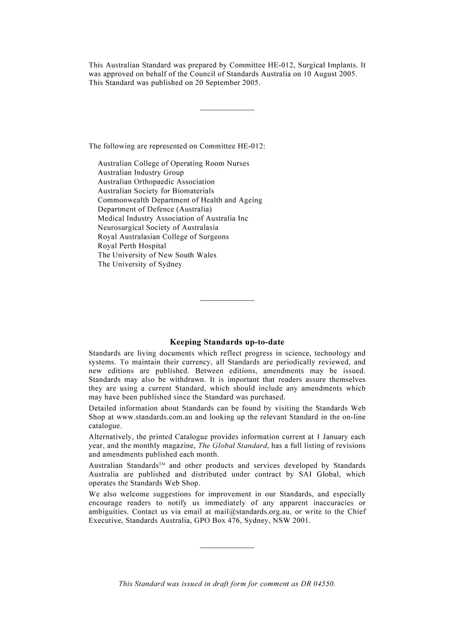 AS 5833-2005 pdf
