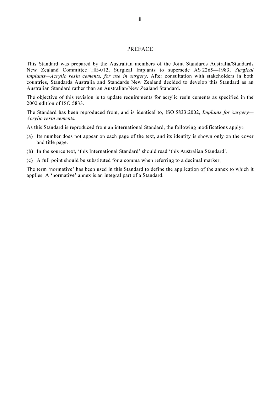 AS 5833-2005 pdf