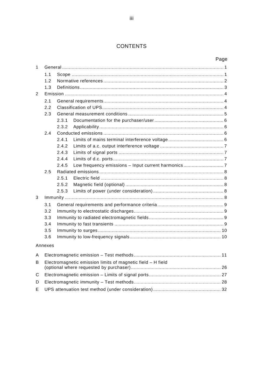 AS 62040.2-2001 pdf