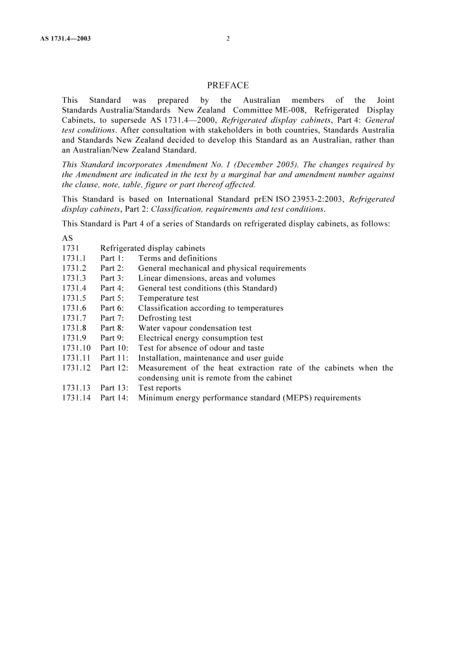 AS 1731.4-2003 pdf
