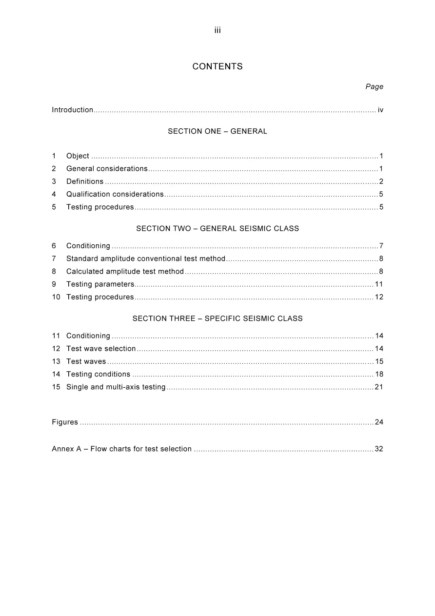 AS 60068.3.3-2003 pdf