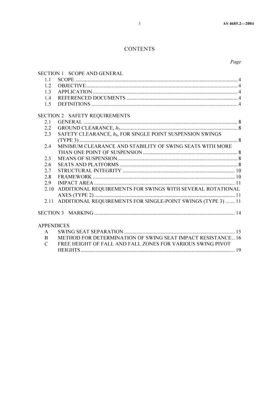 AS 4685.2-2004 AS 4685.2-2004 pdf