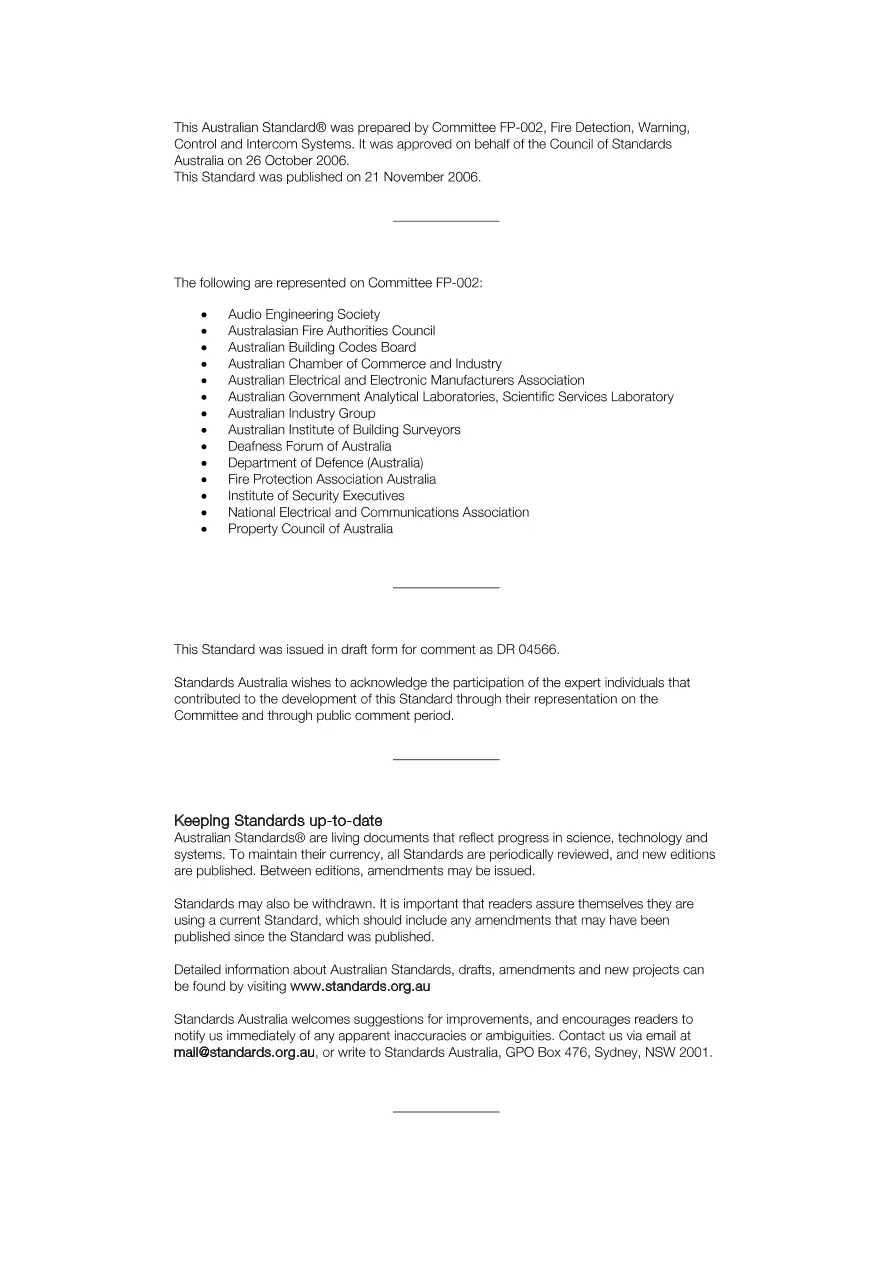 AS 4428.9-2006 pdf