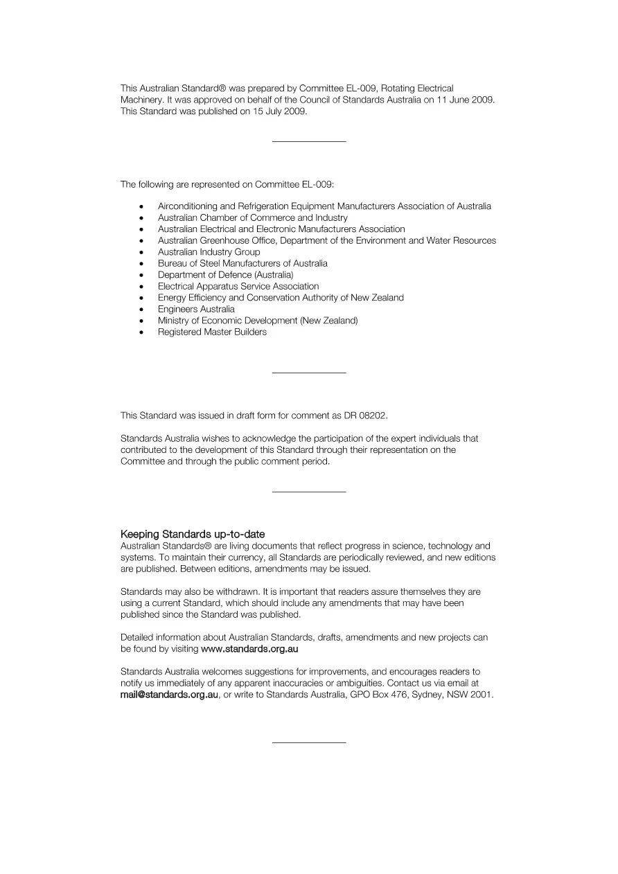 AS 60034.12-2009 AS 60034.12-2009 pdf