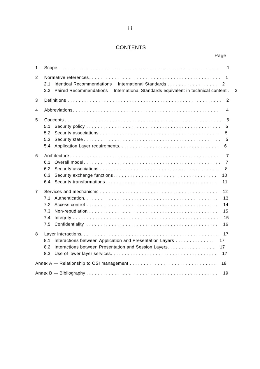 AS 10745-1998 AS 10745-1998 pdf