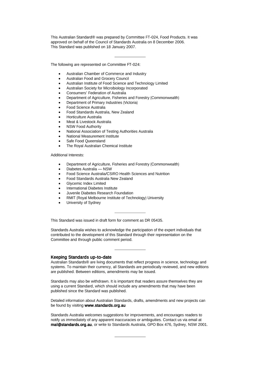 AS 4694-2007 AS 4694-2007 pdf