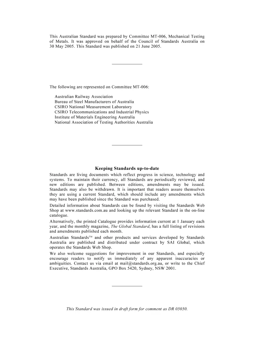 AS 1391-2005 AS 1391-2005 pdf