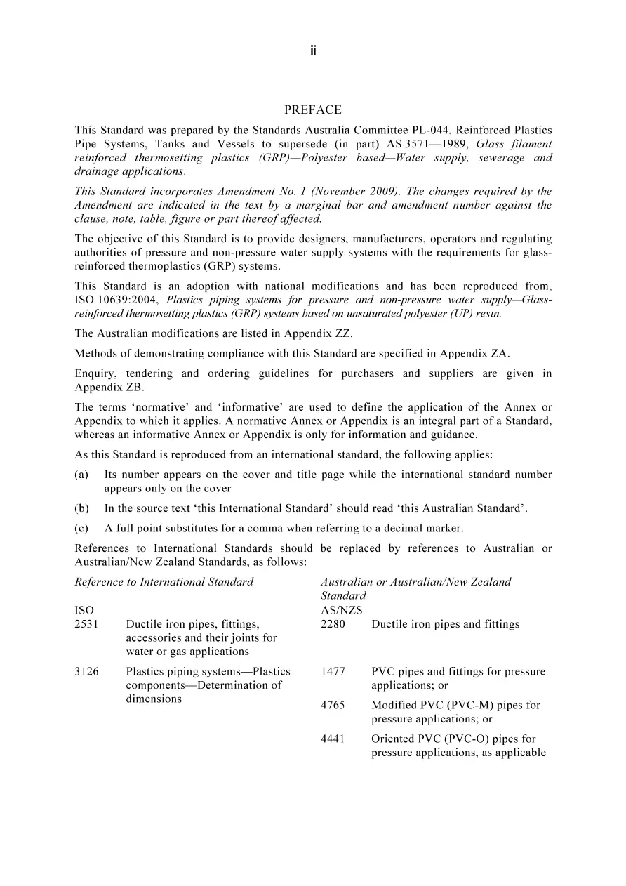 AS 3571.2-2009 AS 3571.2-2009 pdf