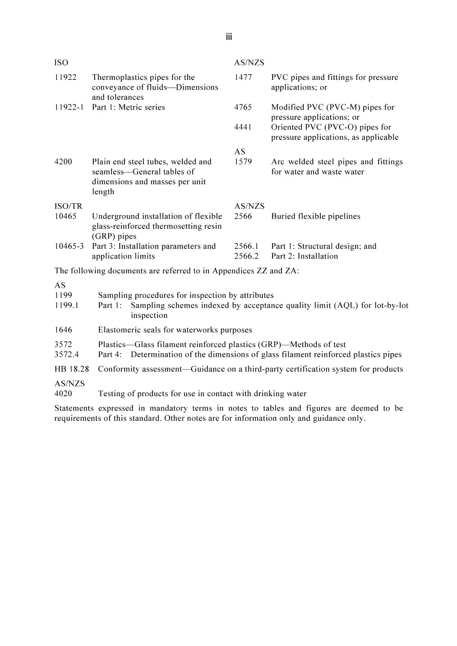 AS 3571.2-2009 AS 3571.2-2009 pdf