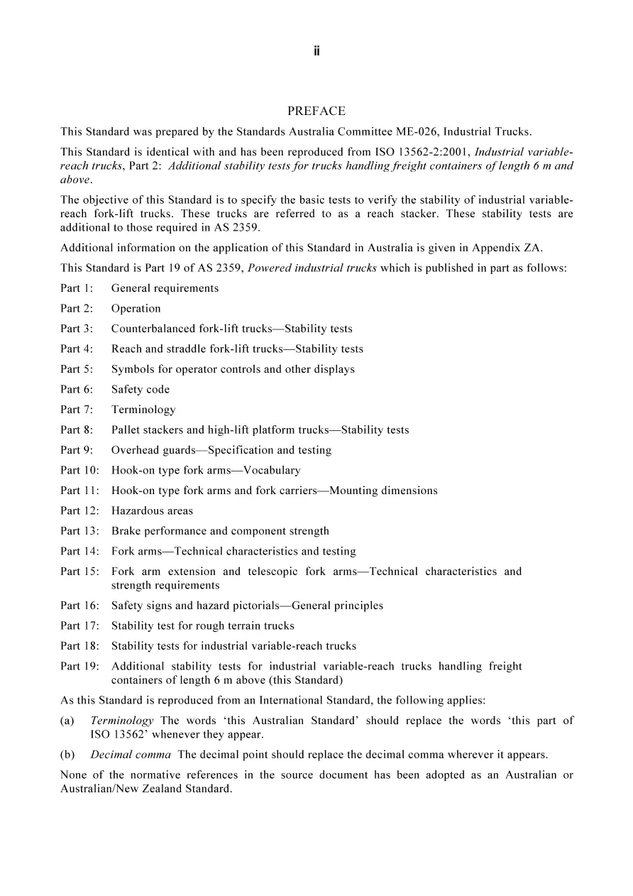 AS 2359.19-2008 AS 2359.19-2008 pdf