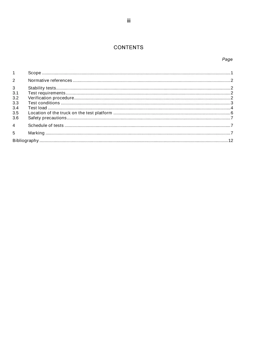 AS 2359.19-2008 AS 2359.19-2008 pdf