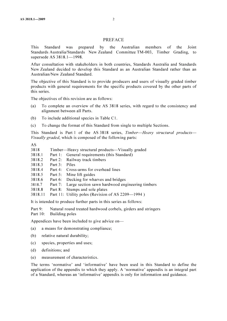 AS 3818.1-2009 AS 3818.1-2009 pdf