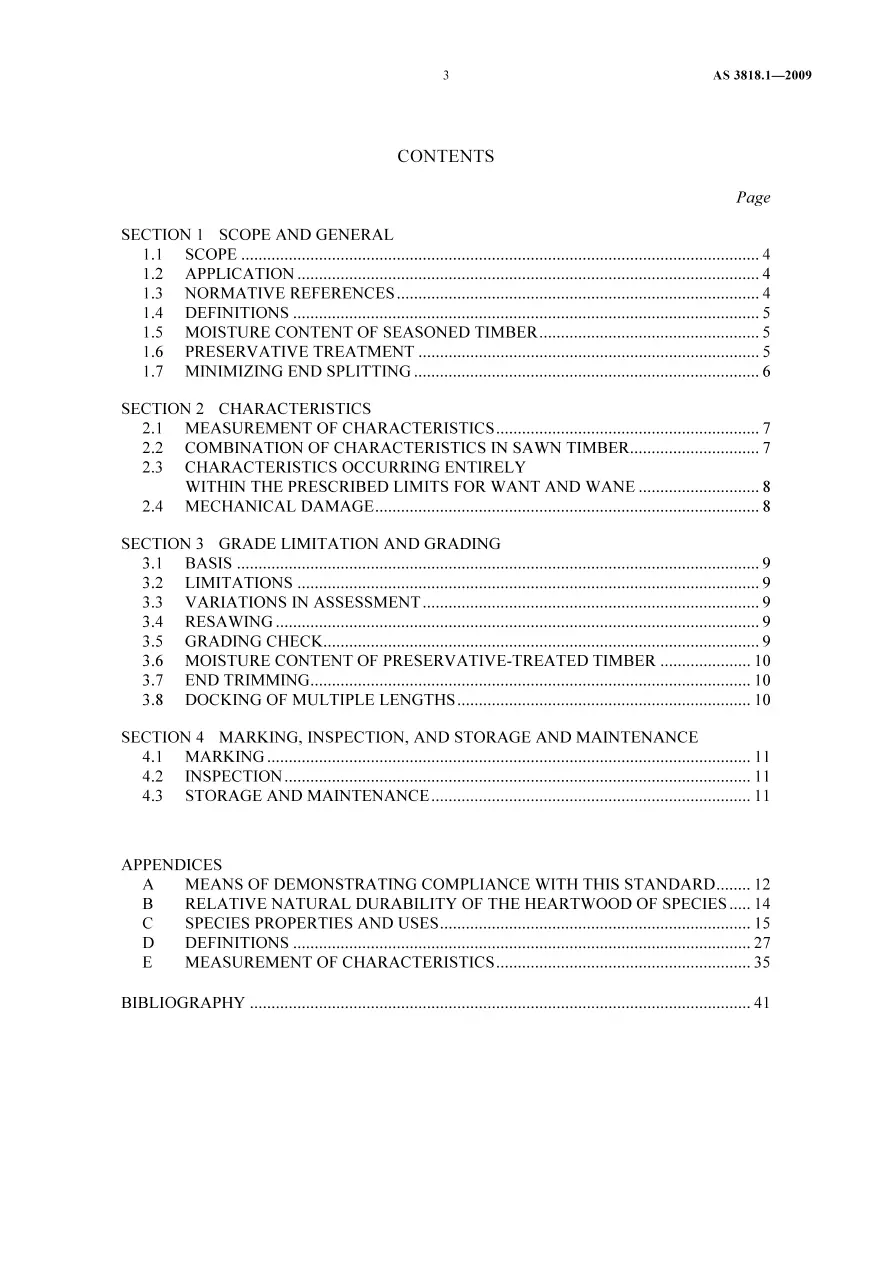 AS 3818.1-2009 AS 3818.1-2009 pdf