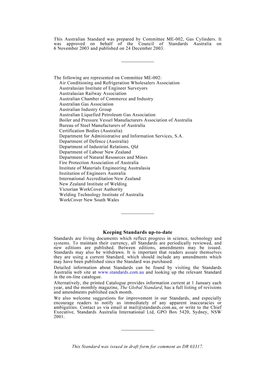 AS 4955.3-2003 AS 4955.3-2003 pdf
