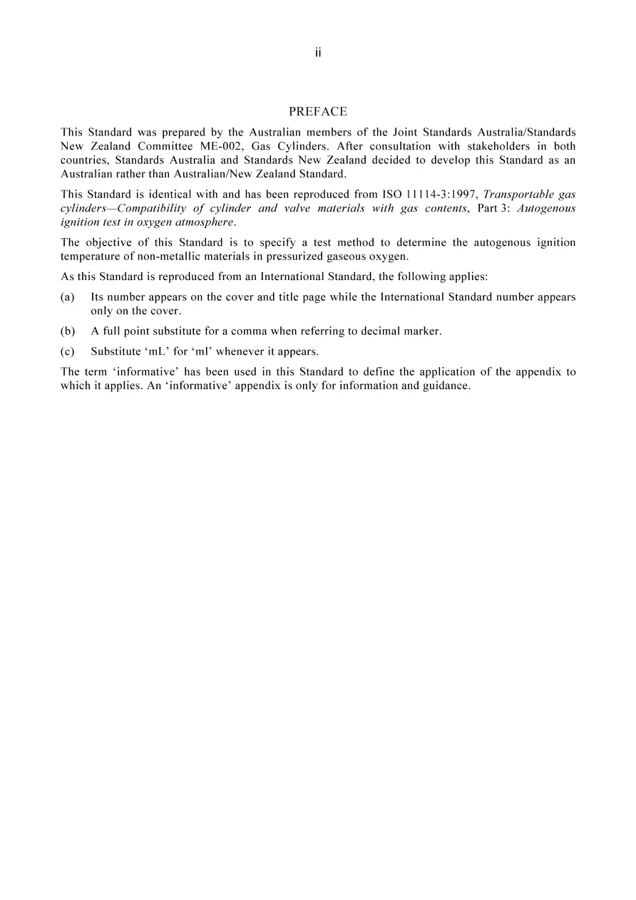 AS 4955.3-2003 AS 4955.3-2003 pdf