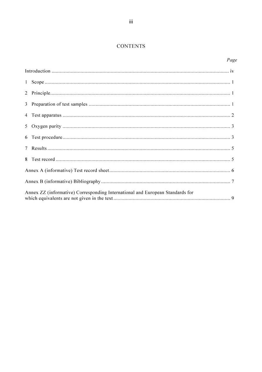 AS 4955.3-2003 AS 4955.3-2003 pdf