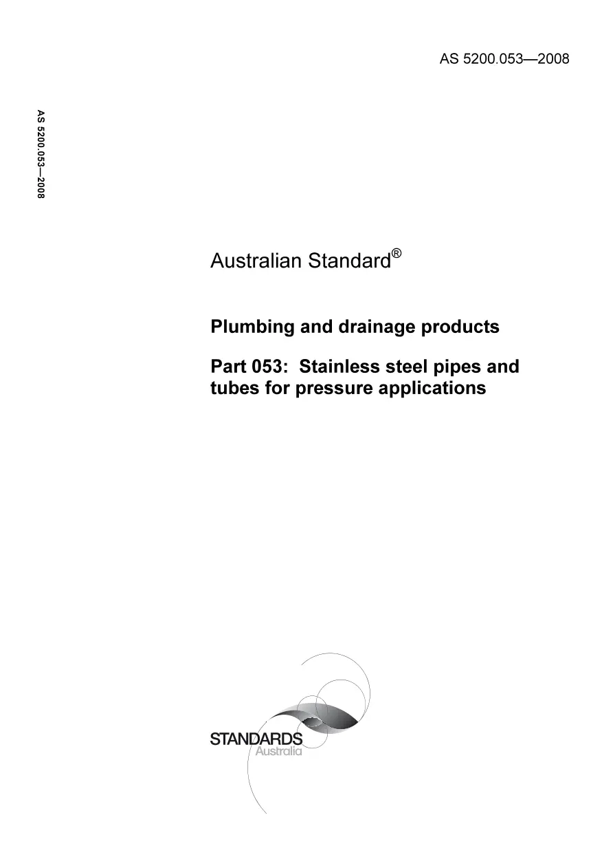 AS 5200.053-2008 pdf