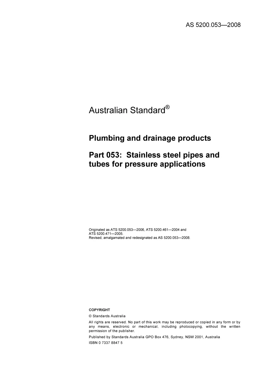 AS 5200.053-2008 pdf