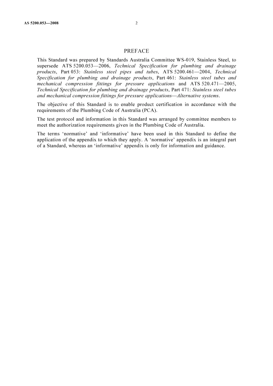AS 5200.053-2008 pdf