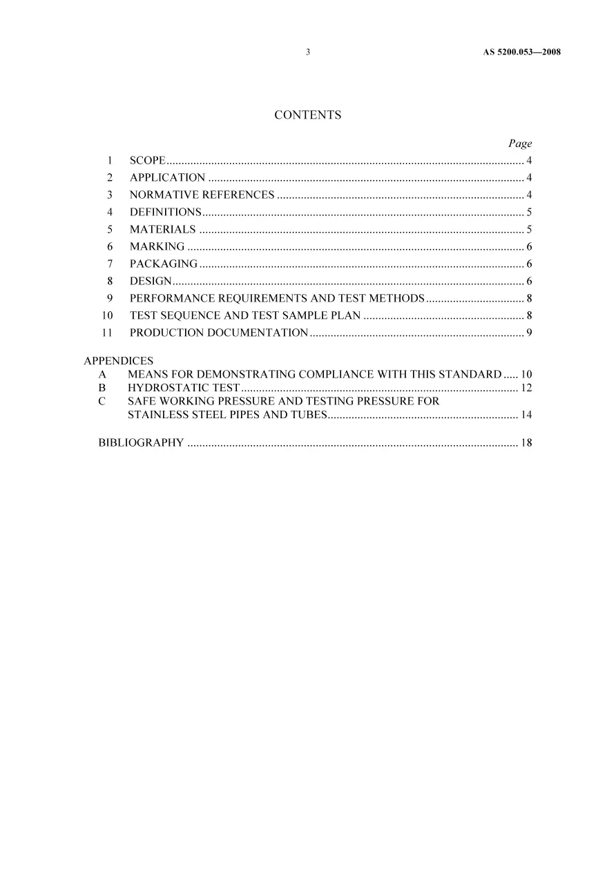 AS 5200.053-2008 pdf