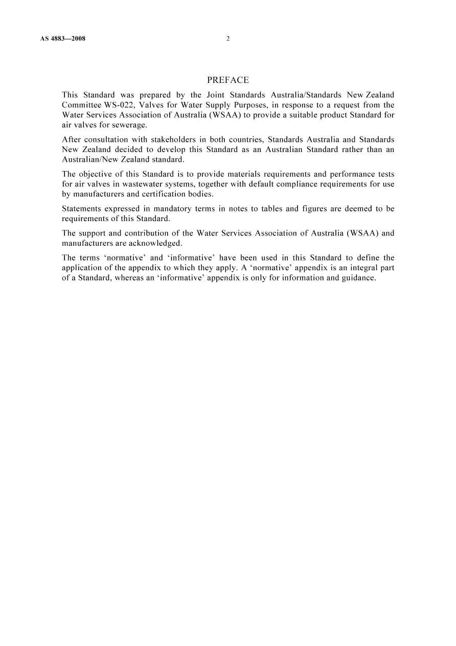 AS 4883-2008 pdf