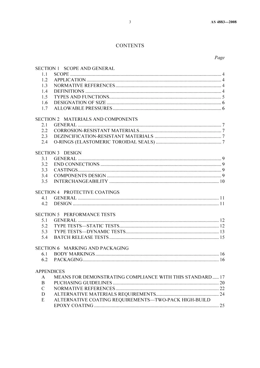 AS 4883-2008 pdf